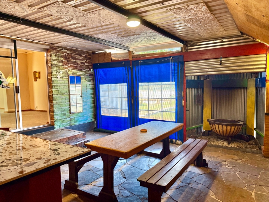 3 Bedroom Property for Sale in Rowallan Park Eastern Cape